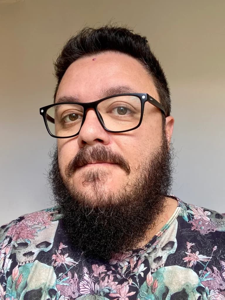 Renato Gonçalves Pires
